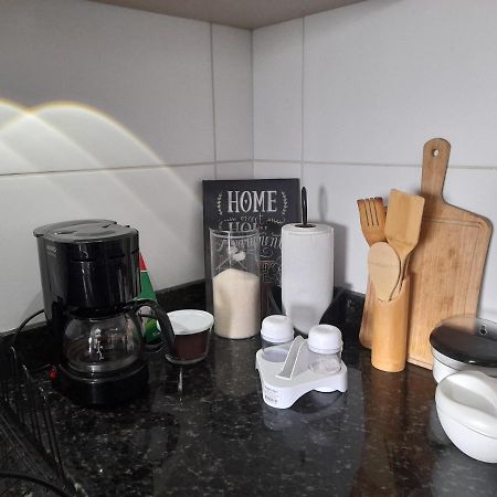 Apartamento Bem Localizado Bento Gonçalves Екстериор снимка